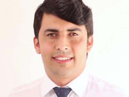 Direção da Policia Civil quer agilidade nas investigações sobre atentado sofrido por Prefeito de Ouro Branco