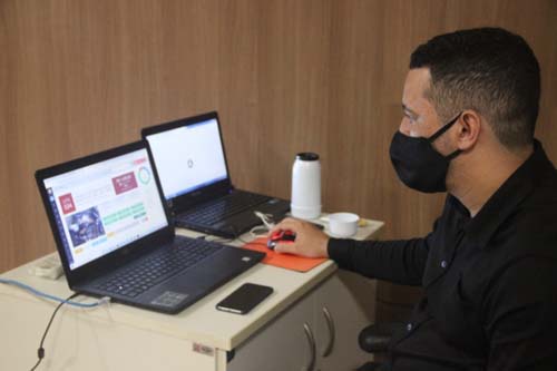 Detran/AL lança edital de leilão de veículos em Maceió e Arapiraca