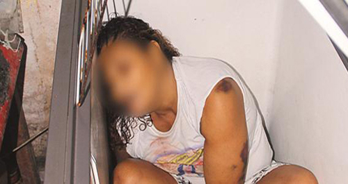 Corpo em freezer: médicos pedirão exames complementares