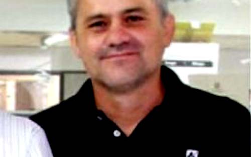 Habeas corpus: Servidor do TRT será monitorado por tornozeleira eletrônica