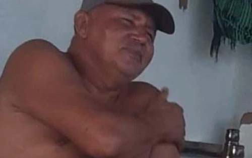 Polícia continua buscas para prender suspeito de matar ex-companheira no Pilar