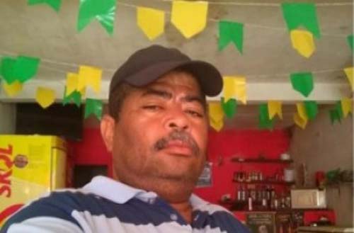 Sargento da PM de Alagoas morre vítima do novo coronavírus