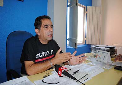 Economia