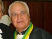 Academia Alagoana de Medicina lança livro