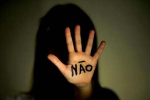 Jovem de 18 anos é preso acusado de estuprar a sobrinha de 5 em Penedo