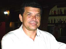 Municípios