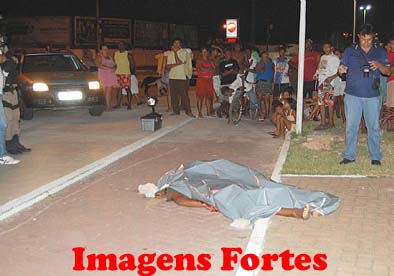 Polícia