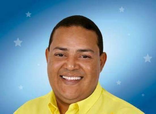 TJ-AL recebe denúncia contra prefeito de Santa Luzia afastado após acusação de estupro de vulnerável