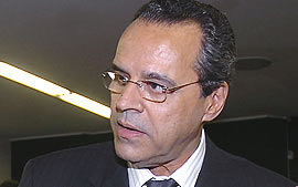 Política
