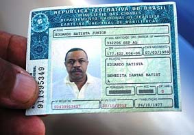 Policial Federal morre durante tentativa de assalto na Jatiúca