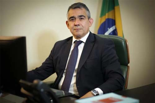 Juízes federais falam em ‘defasagem’ e pressionam por reajuste salarial