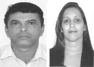 Candidatos de Canapi têm nomes divulgados em lista de títulos cancelados pela justiça eleitoral