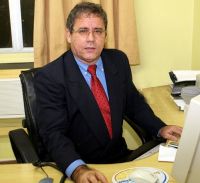 Política