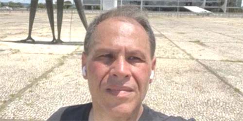 Ex-assessor de Moraes relata temor de prisão ou morte caso revelasse informações sigilosas