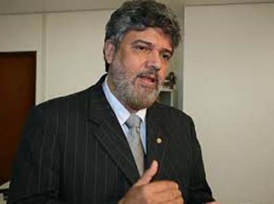 Eleição para prefeito de Maceió entra na ordem do dia e nomes já estão sendo especulados