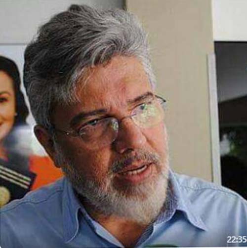 Campanha para chefia do Ministério Público de Alagoas deverá seguir tranquila até o dia da eleição que ocorrerá em 17 de abril próximo.