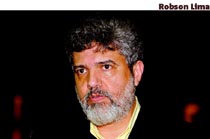 Política