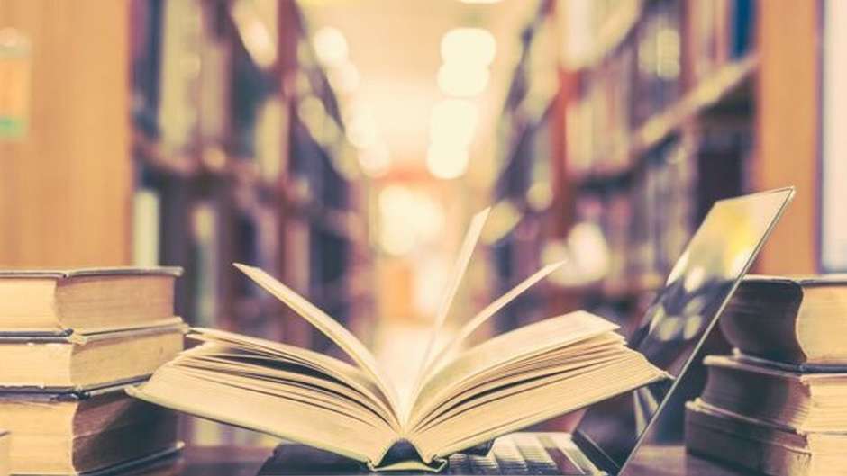 Enem 2018: Tudo que você precisa saber sobre a prova em 20 perguntas