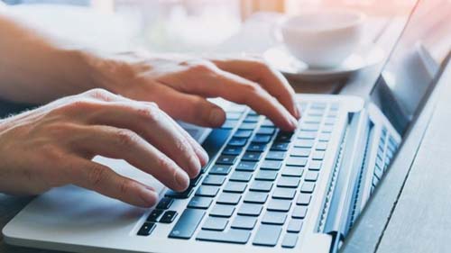 Sisu 2019: entenda como entrar na universidade pública usando a nota do Enem