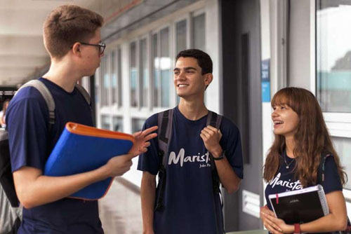 Educação: Possibilidade de escolhas e expectativas sobre o futuro