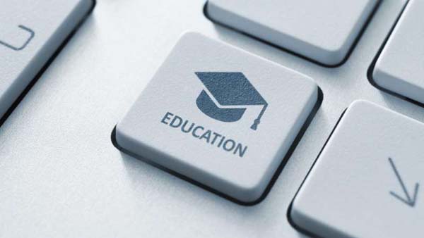 Primeiro lugar em educação, Sobral usa tecnologia para continuar avançando