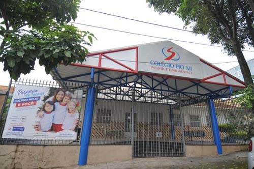 Férias, provas e carga horária: CNE dá diretrizes para concluir ano letivo