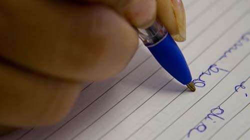 1,5 milhão de crianças sem creches e 11 milhões de analfabetos: os desafios urgentes para o Brasil 'passar de ano' na educação