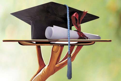 Confira guia de cursos gratuitos de capacitação profissional