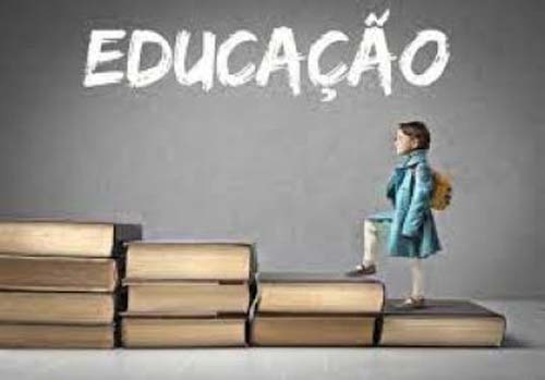 Ensino médio pode passar por nova reforma em 2024