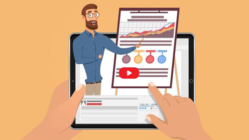 Ensino a distância: liberados para ensino médio, cursos EaD ainda são piores que presenciais