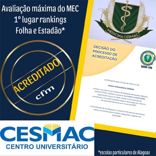 Escola de Línguas de Murici/AL anuncia outro grupo de alunos para mais uma expedição internacional  