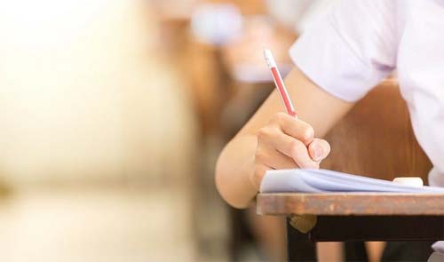 Unit/AL promove aulão preparatório para o Exame da OAB