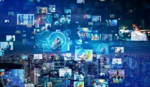 Educação, área estratégica