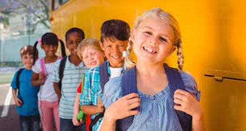 Brasil tem baixo desempenho e estagna em ranking mundial da educação básica