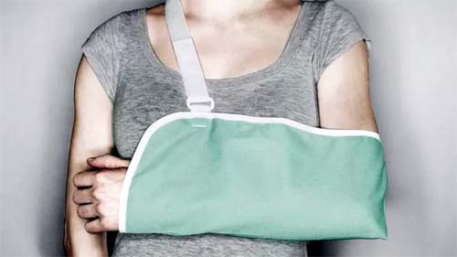 Educação cruzada: por que exercitar um membro pode fortalecer o oposto