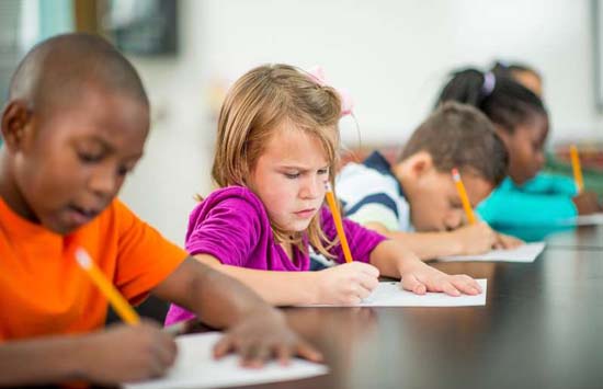 STF avalia se família pode optar por educar filhos em casa