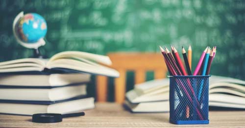 Semana da Educação debate como a inclusão pode transformar a sociedade brasileira