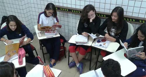 Educação financeira deveria ser incorporada nas escolas do ensino básico