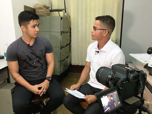 Exercícios físicos na terceira idade garantem maior expectativa de vida