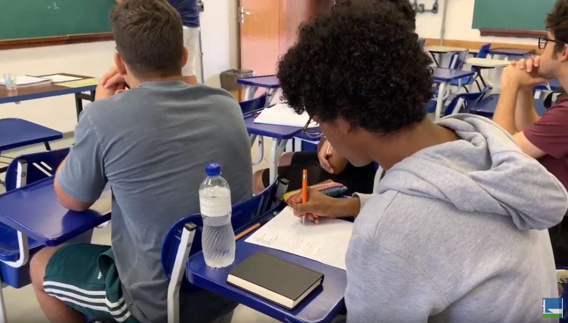 Prioridade para 2019 é implementar o PNE, afirmam deputados ligados à educação