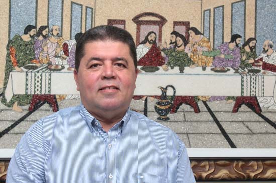 IDEB fica acima da meta e prefeito comemora avanço na educação de Joaquim Gomes 