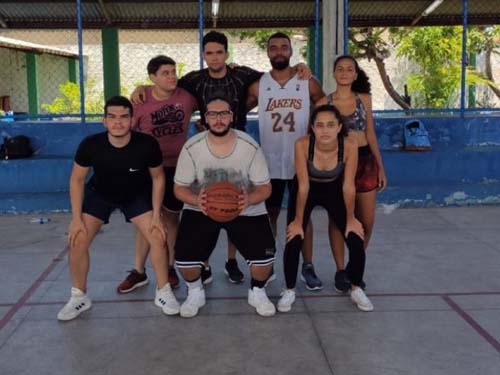 Educação dobra números de escolas com portas abertas aos fins de semana