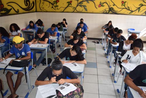 Ministério da Educação publica novas regras para o Novo Ensino Médio