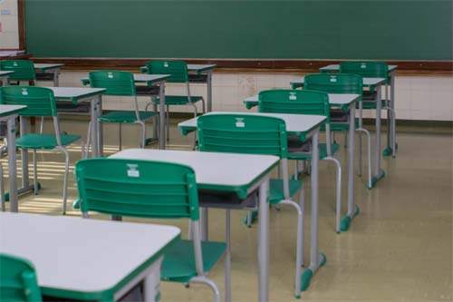 Ministério da Educação mantém suspensão de novos cursos de Direito à distância