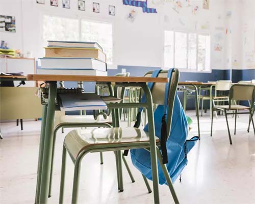 MEC oficializa reajuste no piso salarial de professores e valor passará a ser R$ 4.580