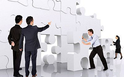 Seminário realizado em Maceió vai discutir estratégias de desenvolvimento na educação