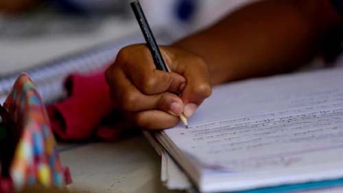 Banco Central monta curso de educação financeira para alunos da rede pública