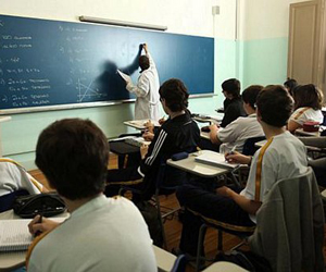 Educadoras apontam fraquezas na Educação