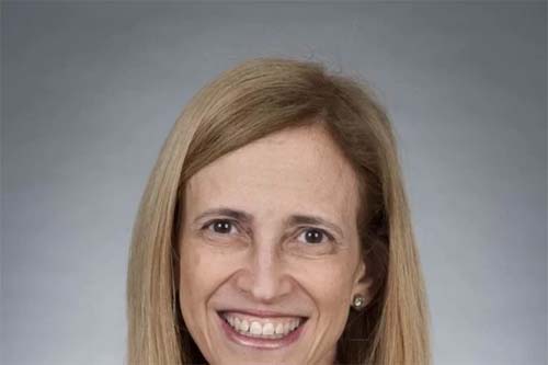 FGV Ceipe beneficia mais de um milhão de alunos da rede pública