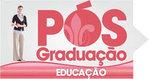 Comissão de Educação realiza audiência para debater corte de bolsas na pós-graduação